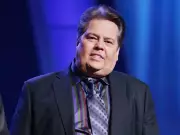 Alan Osmond, Eldest Member of The Osmonds, Dies at 76 After MS Battle