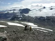 Alaska Mining Dispute, CRA Donations, Jet Fuel Prices: Top Stories