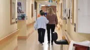 Alberta Boosts Continuing Care Homes for Growing Senior Population