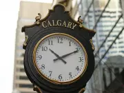 Alberta Considers Permanent Daylight Time Again as Decades-Long Debate Reignites
