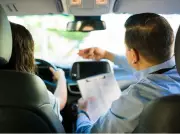 Alberta Considers Tougher Driving Tests Amid Safety Concerns