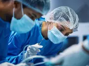 Alberta Considers Vouchers for Faster Surgery at Private Facilities