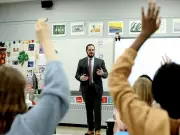 Alberta Electoral Boundary Proposal Sparks Debate Over Fair Representation