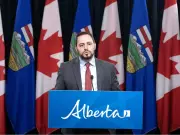 Alberta Funds 189 Modular Classrooms for 2026-27 School Year Amid Enrollment Surge