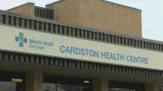 Alberta Government Invests $74 Million in Major Cardston Hospital Overhaul
