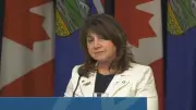 Alberta Introduces Legislation to Allow Private Medical Testing Services