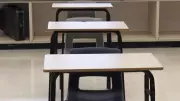 Alberta Invests $22 Million in School Security Following Tumbler Ridge Shooting
