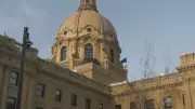 Alberta Legislature to Reconsider Electoral Redistricting Map in New Motion