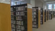 Alberta Libraries Voice 'Tremendous Concern' Over New Provincial Legislation