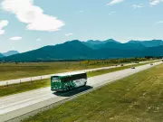 Alberta Municipalities Seek Regional Transit Solutions Amid Cost Barriers