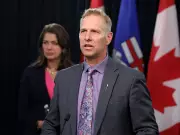 Alberta Nuclear Report Shows Majority Support Amid Lingering Safety Questions