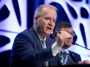 Alberta Rejects $3.8 Billion Federal Nature Strategy Over Constitutional Concerns