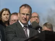 Alberta Separation Referendum: Voting First, Planning Later Raises Critical Questions