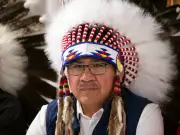 Alberta Separatist Referendum Faces First Nations Injunction and Verification Hurdles