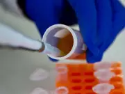 Alberta Startup Aims to Extract Critical Minerals from Shale Using Bioleaching