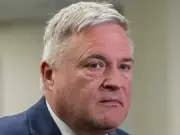 Alberta voter data leak: millions exposed in separatist campaign