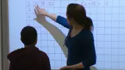 Alberta's Classroom Ideology Legislation Will Have 'Chilling Effect', Warns Education Professor