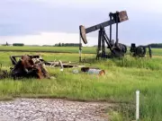 Alberta's Orphan Well Levy Criticized as Inadequate, Shifting Costs to Taxpayers