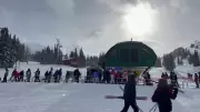 Alberta's Permanent Daylight Time Raises Safety and Tourism Concerns