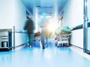 Alberta's Untapped Healthcare Workforce: Skilled Immigrants Could Ease Crisis