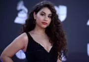 Alessia Cara, Big Wreck Headline Toronto FIFA Fan Festival Lineup