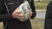 Algonquin College Rugby Teams to Be Cut Next Year, Leaving Players Heartbroken