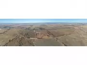 Alkane Resources Reports Record Quarterly Gold Production and Cash Build