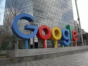 Alphabet Q1 Revenue Beats Estimates on Cloud and AI Growth