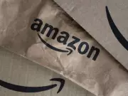 Amazon Accused of Price-Fixing Scheme Targeting Walmart, Home Depot in Court Filing