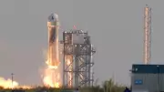 Amazon Acquires Globalstar in $11.57 Billion Satellite Deal to Challenge Starlink