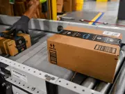 Amazon and Airlines Impose Fuel Surcharges Amid Soaring Gas Prices