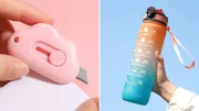 Amazon Haul: New Under-$25 Section and Top Picks for 2026