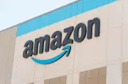 Amazon Imposes 3.5% Surcharge on Sellers Amid Rising Fuel and Logistics Costs