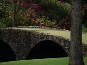 Amen Corner: The Heart of the Masters Where Legends Are Made and Broken