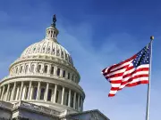 America's Dual Superpower Role: Space Exploration and Military Might