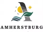 Amherstburg Approves Four-Storey Apartment in Heritage District