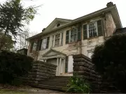 Amherstburg Belle Vue restoration plans collapse after talks end