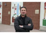 Amherstburg Council Debates Heritage Status for Former High School Site