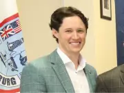 Amherstburg Councillor Cleared After Complaint Over Premier Ford Phone Call