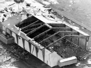 Amherstburg Emergency Alert System Discussed Just Before Tornado Warning