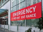 Amy Hamm Claims B.C. Nurses' Union Abandoned Her Over Ideological Disputes