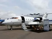 Analysts See 17% Upside for Bombardier Stock Despite Recent Slump