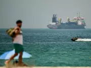 Analysts Warn Oil Prices Fail to Capture Historic Supply Disruption from Iran War