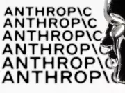 Anthropic's Mythos AI Model Sparks Global Financial Panic Over Cybersecurity
