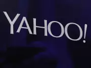 Apollo-Backed Yahoo Initiates $1.6 Billion Refinancing Talks with Lenders