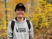 Appeal Court Upholds Murder Conviction in Banff Bar Killing