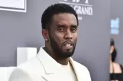 Appeals Court Questions Severity of Diddy's Four-Year Prison Sentence