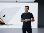 Apple Bets on John Ternus to Restore Jobs-Era Boldness in Leadership Shift