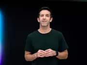 Apple Earnings Take Backseat as New CEO John Ternus Prepares to Lead