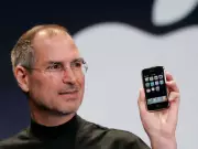 Apple's 50th Anniversary: How Postwar Japan's Management Philosophy Shaped Tech